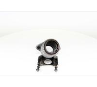 HJS 91 15 1675 Tubo reparación, catalizador