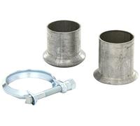 HJS 91 22 1513 Kit reparación, tubo escape