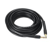 HJS 91 50 8456 Tubo flexible