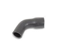 HJS 91 50 8456 Tubo flexible