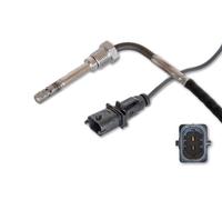 HJS 92 09 4064 Sensor, temp. gas escape