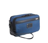 HJUGHPN Bolsa de pecho para hombre, riñonera para hombre, cinturón de pecho a la cadera, bolso para hombre, bolsa de cintura (B)