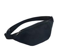HJUGHPN Bolsa de pecho para hombre y hombre, bolsa práctica para ropa de hombre y mujer (A)