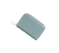 HJUGHPN Carteras para mujer, tarjetero, de piel auténtica, unisex, monedero, monedero, monedero, dinero, monedero, monedero, monedero, monedero, monedero, monedero, monedero, monedero, monedero,