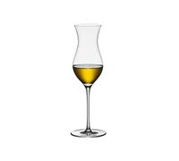 HJUGHPN Copas de vino, copa de degustación profesional, copa de vino, copa de brandy de cristal, aroma a fragancia, copa de vino