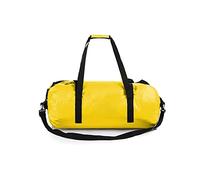 HJUGHPN Mochila impermeable para senderismo, color camello, para playa, rafting, rafting, natación, bolsa impermeable (2,90 L)