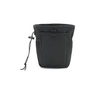 HJUGHPN Riñonera con función deportiva al aire libre, bolsa de cintura pequeña, accesorios portátil simple (F)