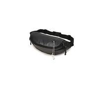 HJUGHPN Riñonera Paquetes de Cintura para Hombres Deportes al Aire Libre Corriendo Ciclismo Bolsa de Cintura Paquete de cinturón de Hombro Masculino Bolsa de Viaje Teléfono de Viaje Bolsa de Bolsa