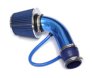 HJXCFUCDV Filtro Aire Coche Alto Flujo, para Mini Hatch R50 One/One D/Cooper 3-Door 2001-2006 Kit Admisión Directa Rendimiento Motor Potencia Sonido Deportivo Lavable,B