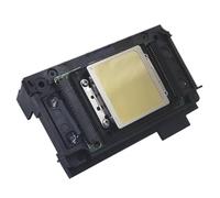 HJXcTRH Cabezal de impresión XP600 Compatible con los Modelos XP601 XP510 XP610 XP620 XP625 XP630 XP635 XP700 XP720 XP721 XP800 XP801 XP810