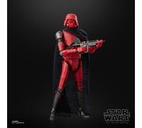 HK-87 Assassin Droid. The Black Series. Star Wars. Hasbro