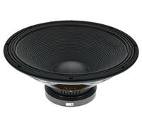 "HK Audio 18""Woofer Lucas 2K18"