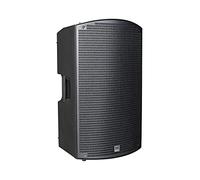 Hk audio - caja acust. sonar 112 xi - 647339-ad - disponible solo para