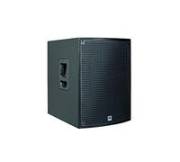 HK AUDIO - Caja ACUST. Sonar 115 Sub D - 647341