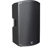 HK AUDIO - Caja ACUST. Sonar 115 XI - 647340-AD - Disponible Solo para envíos, recibe en 1-2 días.