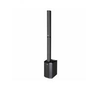 HK Audio Polar 8