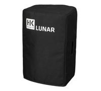 HK Audio Cover LUNAR 115 XA