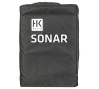 HK Audio Cover Sonar 115 Sub D