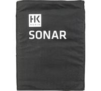 HK AUDIO - COV-SONAR15 - Sonar 115 Xi protective cover
