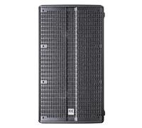 HK Audio L Sub 1200 Linear 5