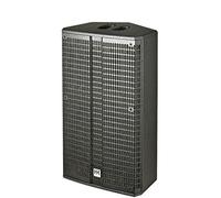 HK AUDIO L5 112 X ALTAVOZ