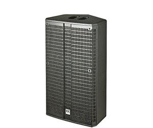 HK AUDIO L5 112 X ALTAVOZ