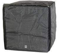 HK Audio Linear 118 Sub Cover