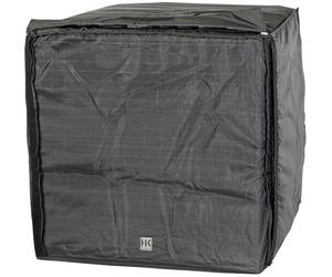 HK Audio Linear 118 Sub Cover