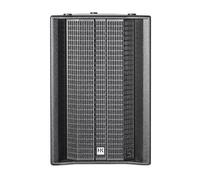Hk Audio LINEAR-5-MK2-308-LTA - Altavoz Medio/Alto de 1200 W, 3 x 8 Pulgadas