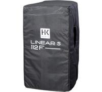 HK Audio Linear 5 Padded Cover for L5 112 F and L5 112 FA