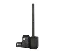 HK Audio Polar 10 MK2 BK