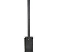 Hk polar 12 mk2 - system kolumnowy