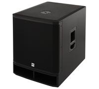 HK Audio PORTABLE SUB 118 A