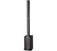 HK AUDIO Sistema Polar 10, Incluye Fundas.