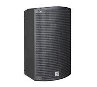HK Audio Sonar 110 Xi Active - Altavoz de rango completo
