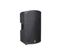 HK Audio Sonar 112 Xi Altavoz amplificado