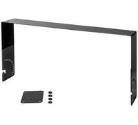 HK Audio U-bracket Horizontal LUNAR 110