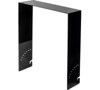 HK Audio U-bracket Vertical LUNAR 112 X