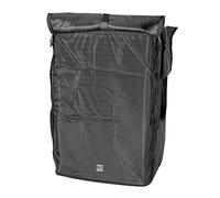 HK Audio Weather Protective Cover L5 MKII 112 XA - Funda para altavoz