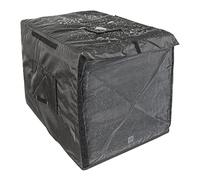 HK Audio Weather Protective Cover L5 MKII 115 Sub A - Funda para altavoz