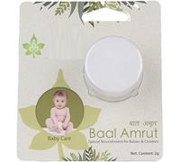 HK Ayurveda Baal Amrut (2 g)