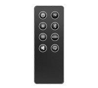 HK&Hanker ahora tiene una distancia compatible con los sistemas de sonido para TV Bose Solo 5/10/15 Series II 418775 410376 431974 8451