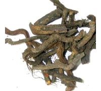 HK Nirgand Nirgundi Root Vitex Negundo Root Dried (200 g) Nishinda, Nirgundi, Samalu, Huang ping