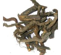 HK Nirgand Nirgundi Root Vitex Negundo Root Dried 200 g Nishinda, Nirgundi, Samalu, Huang ping