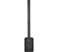 Hk polar 10 mk2 - system kolumnowy