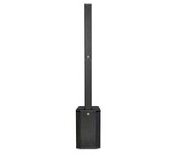 Hk polar 12 mk2 - system kolumnowy