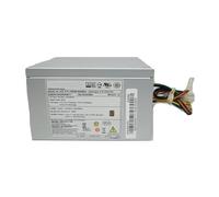 HK350-12PP FSP250-30AGBAA for M700 M800 M900 M910S H50-50 E50-05 300-20ISH 700 710 25ISH Fuente de alimentación de 250 W 54Y8934