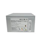 HK350-12PP PCE026 FSP250-30AGBAA 54Y8934 for M700 M800 M900 M910S H50-50 E50-05 300-20ISH 700 710 250W Fuente de alimentación