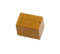 HK4100F-DC3V 5V 9V 12V 24V-SHG 3A 6 pies 4100 en 5PCS(HK4100F-DC3V 5PCS)