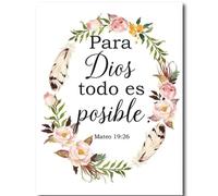 HKAHF AJWUQ Gorsedki Metin Lienzo Pósters 《para Dick Cosas Que Hacer》 Pintura de Arte de Pared Gorsedki Metin Impresiones para Cuadros de decoración de Sala de Estar 10x25cm Sin Marco